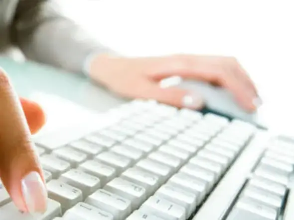 Certyfikacja ISO 18587