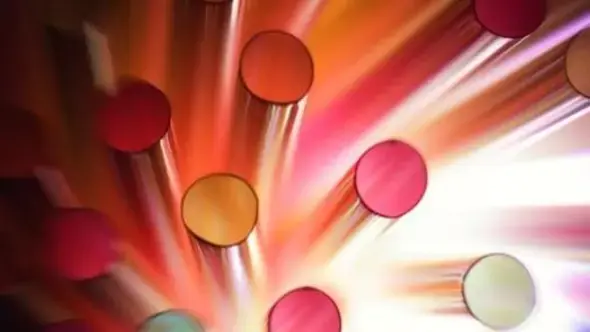 Certyfikacja ISO 22716