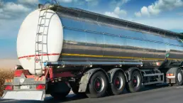 Certyfikacja ISO 28000 Certyfikacja ISO 28000