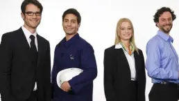 Klient indywidualny Klient indywidualny