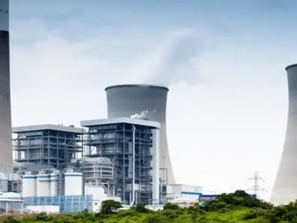 Certyfikacja KZR INiG - paliwa z biomasy dla energetyki