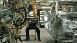 Motoryzacja Motoryzacja