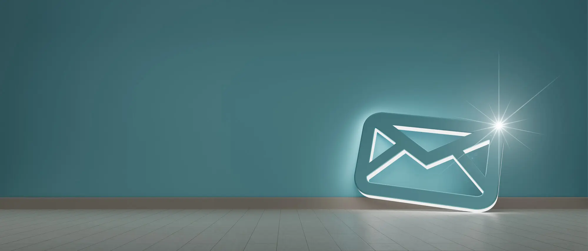 Newsletter Newsletter