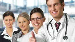 Ochrona zdrowia Ochrona zdrowia