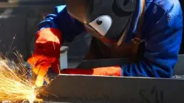 Produkcja przemysłowa Produkcja przemysłowa