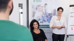 Certyfikacja SUS 2.0