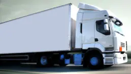 Transport i logistyka Transport i logistyka