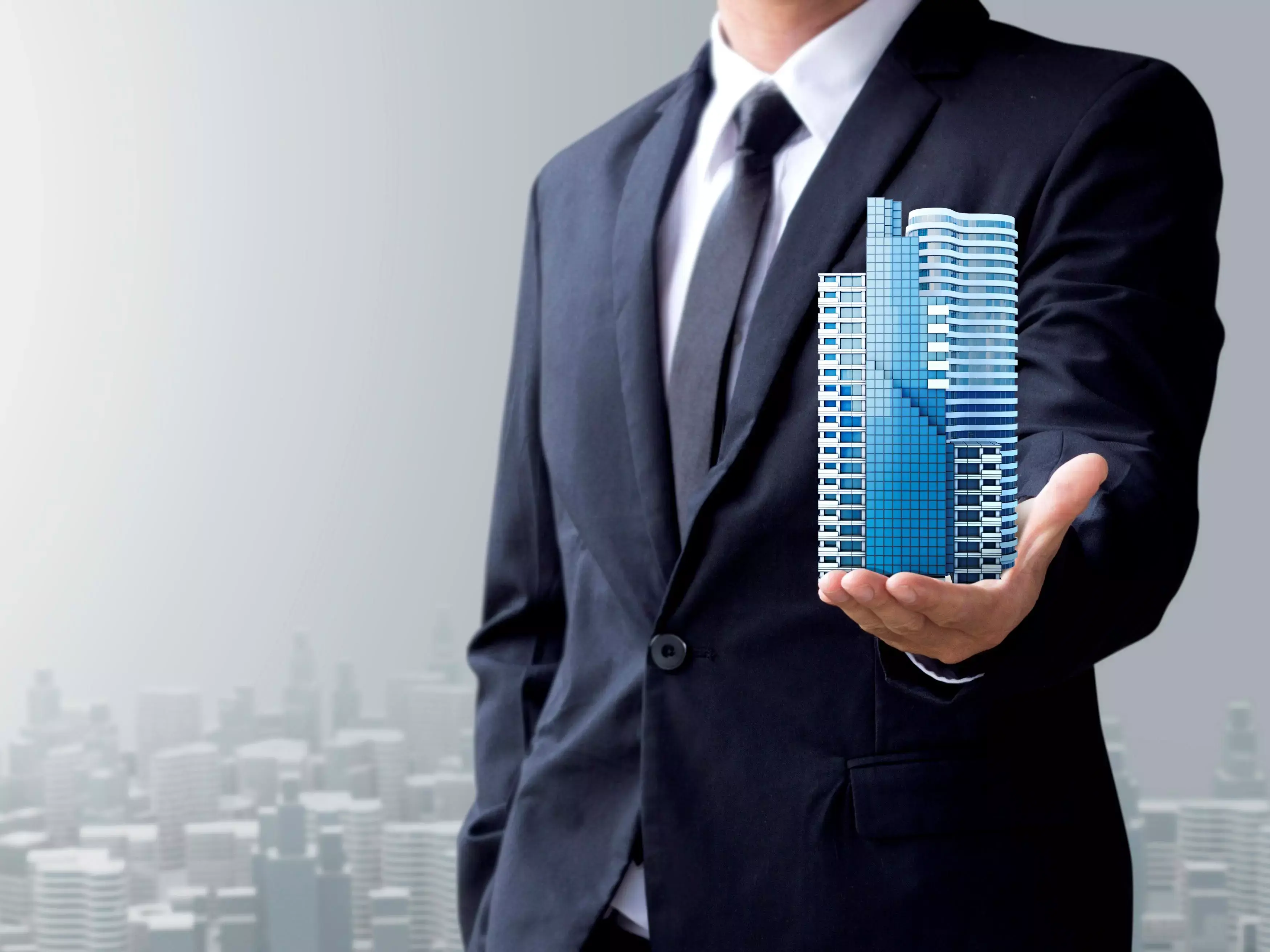 Szybka wycena certyfikacji ISO w DEKRA