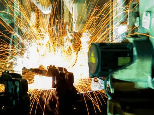 Weryfikacja wymagań rozporządzenia 333/2011