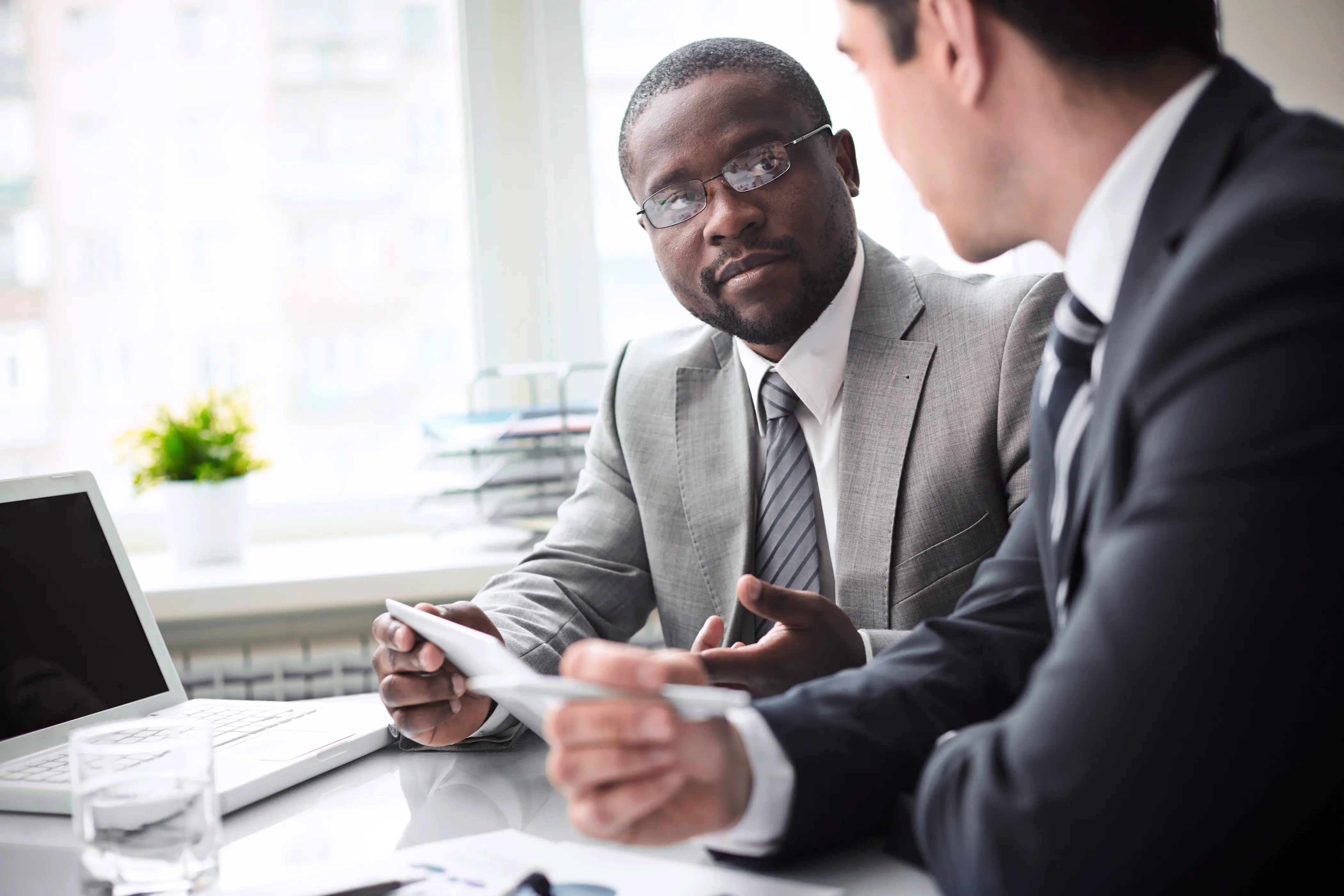 Datenschutz und Compliance Datenschutz und Compliance