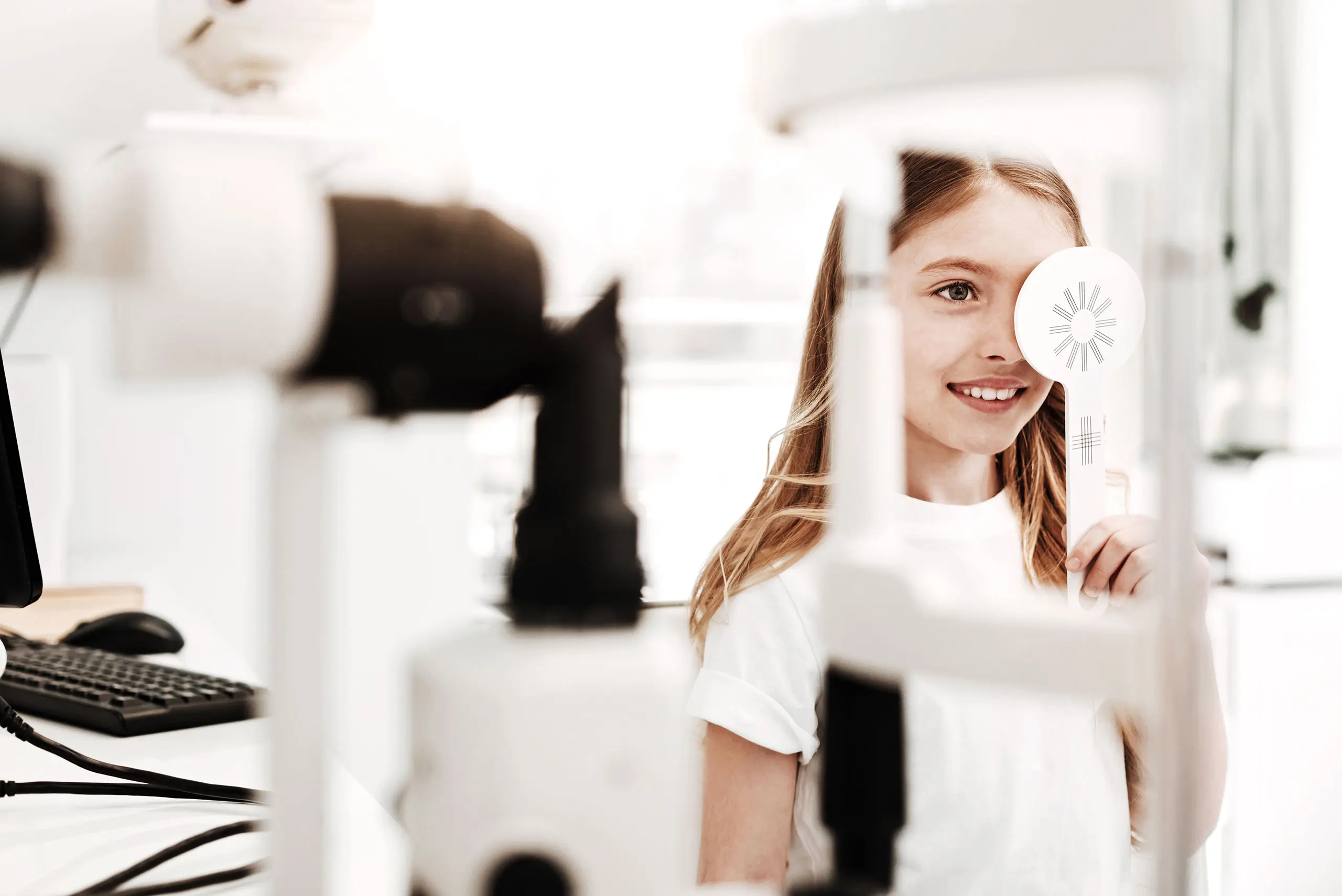 Qualitätsmanagement im Gesundheitswesen