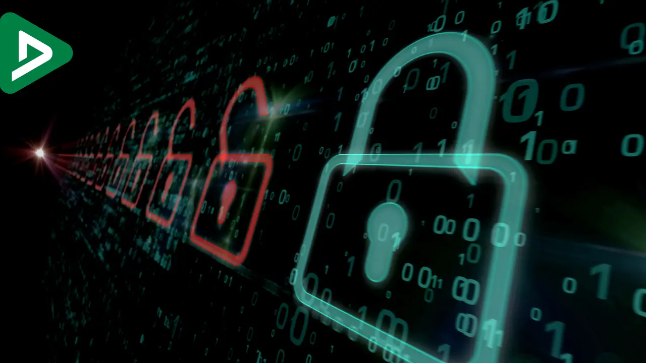 Video TISAX® Assessment