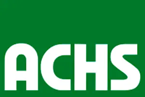Alianza ACHS Alianza ACHS