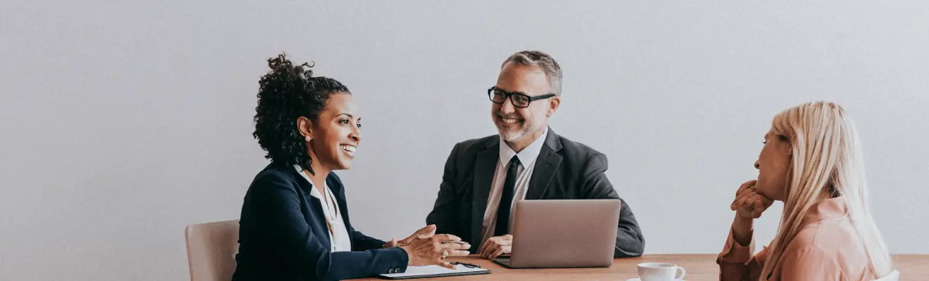 DEKRA portal empleo DEKRA portal empleo