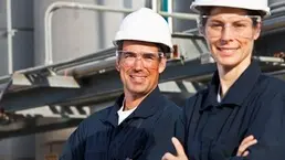 Consultoría ATEX, SEVESO,SIL, HAZOP, ACR, PSM, ELECTROSTÁTICA, DPCE, 