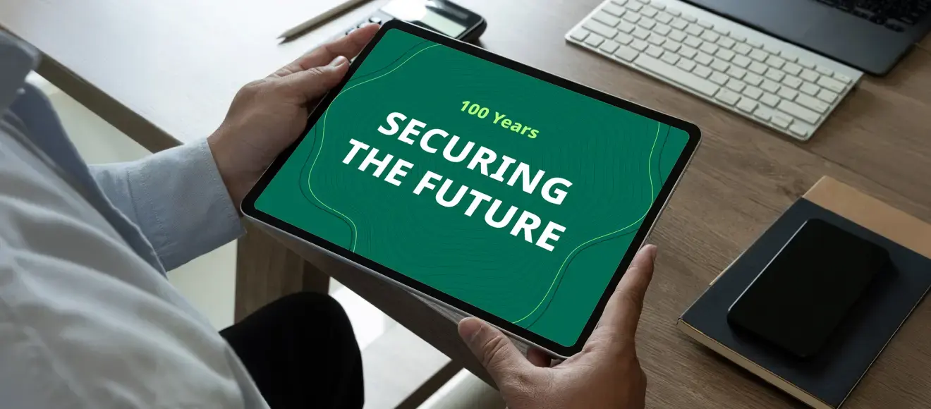 DEKRA Annual Report 2024 DEKRA Annual Report 2024