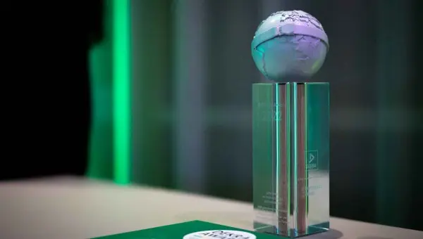 DEKRA Awards DEKRA Awards