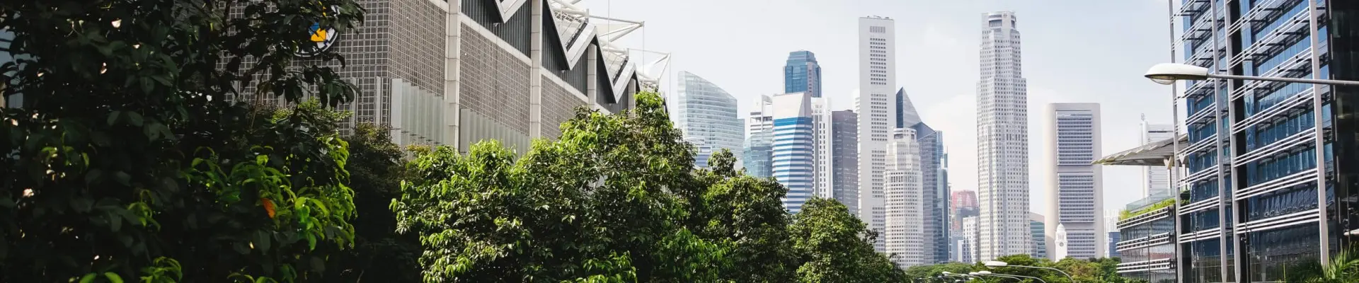 DEKRA Sustentabilidad