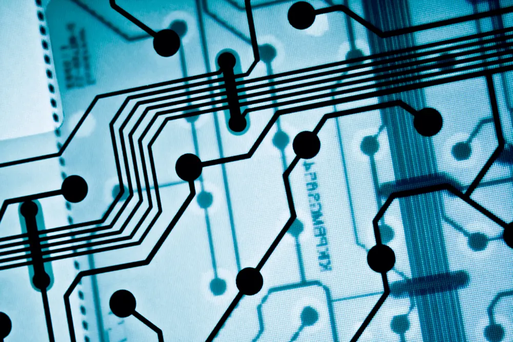 Medición de Espectro Radioeléctrico