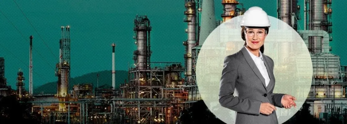 dekra-process-safety