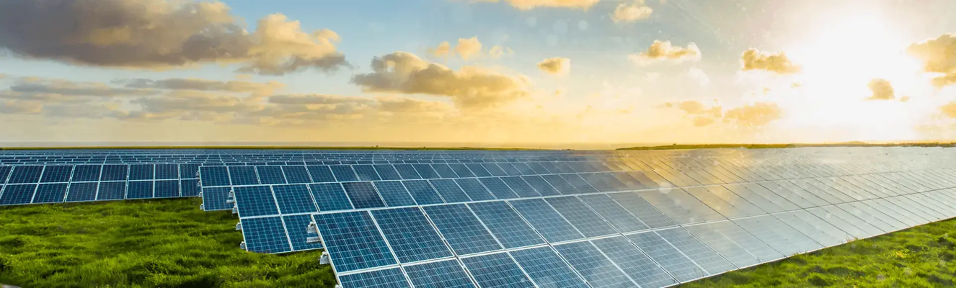 DEKRA Energía Solar DEKRA Energía Solar