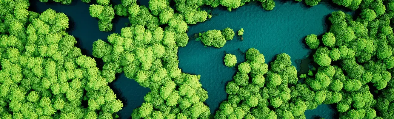 DEKRA Sustentabilidad