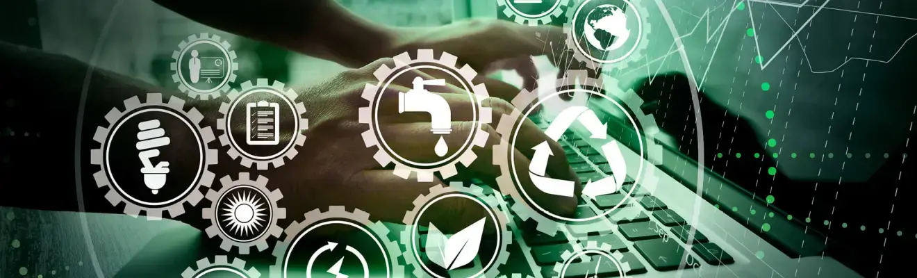 DEKRA Energía y Servicios Públicos