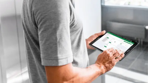 Certificación de Equipos de Alcance Reducido (SUBTELl)