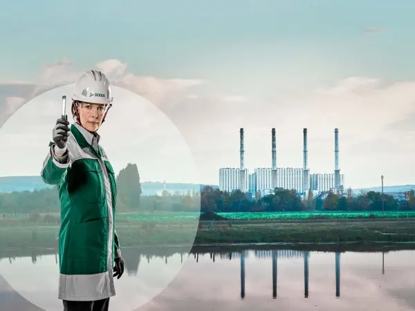 Energías Renovables