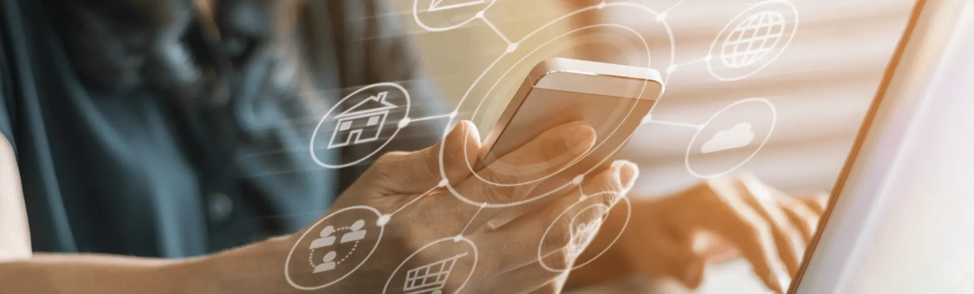 Inscripción IMEI Móvil Inscripción IMEI Móvil