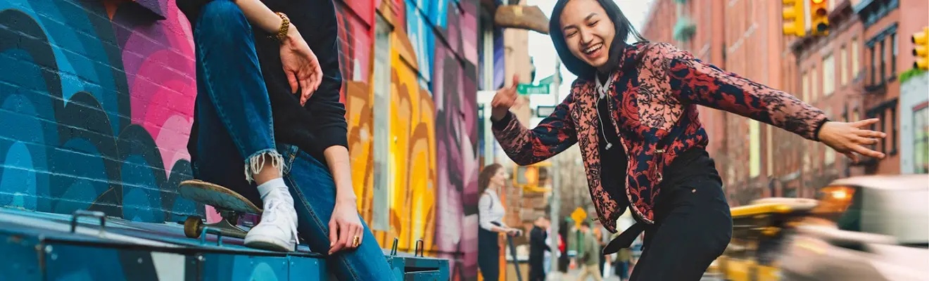 Informe de Seguridad Vial 2024 Informe de Seguridad Vial 2024