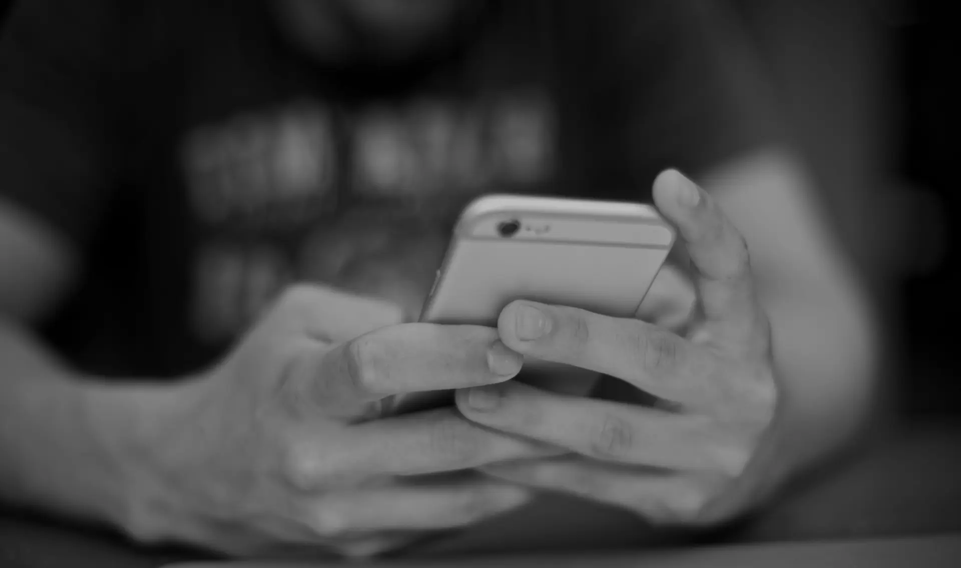 Imei Teléfonos Móviles