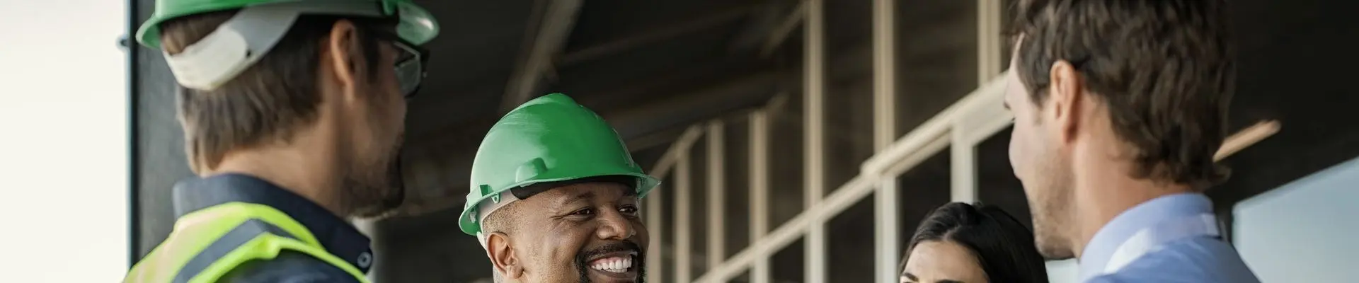 DEKRA Consulting DEKRA Consulting