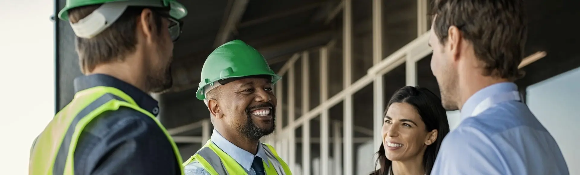 Consulting Consulting