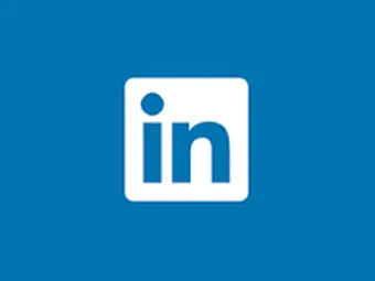 LinkedIn