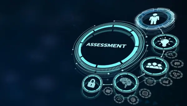 DEKRA Holistic Assessments