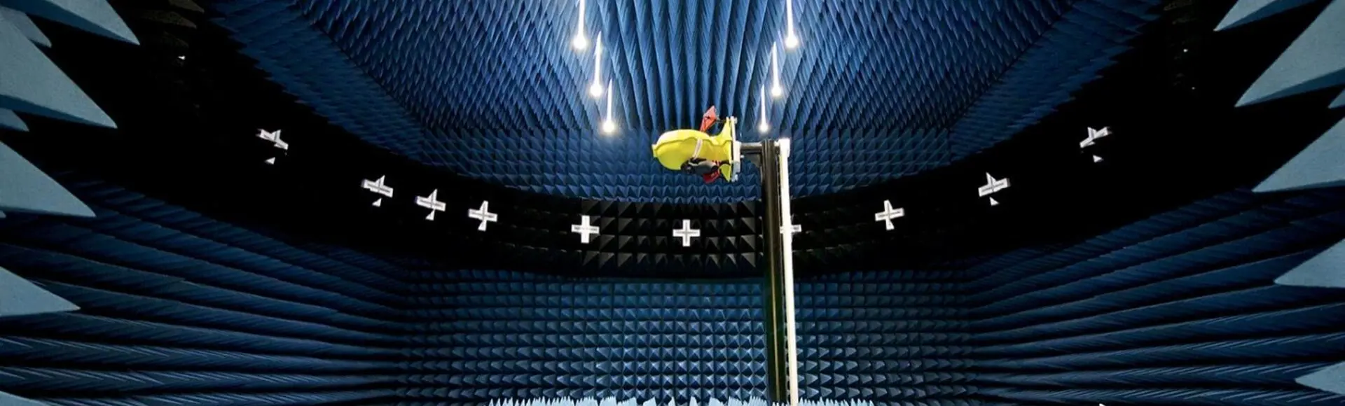 DEKRA Product Testing DEKRA Product Testing