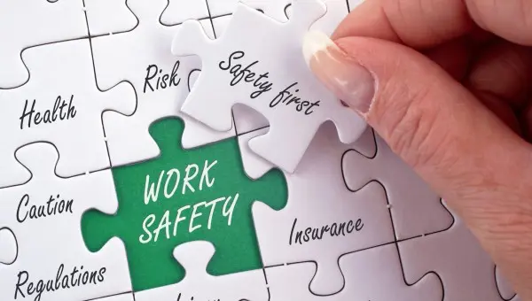 Nuestras Actividades