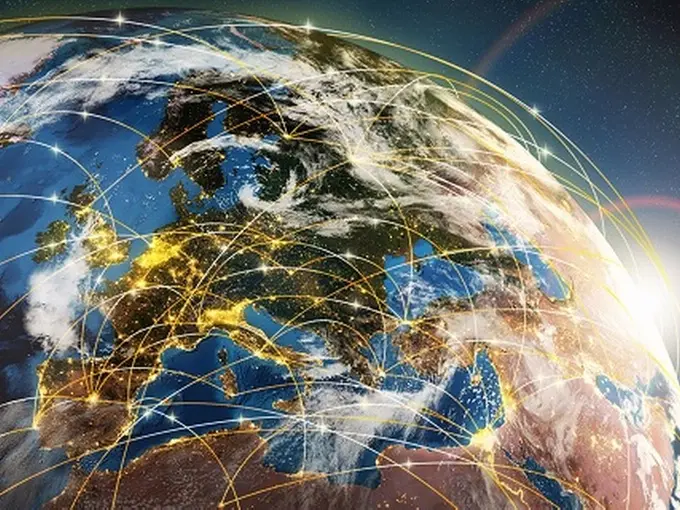 Certificación de Productos