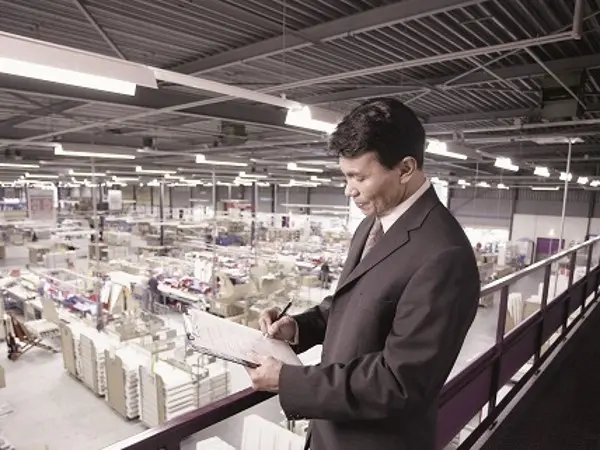 Pruebas de Seguridad de los Productos