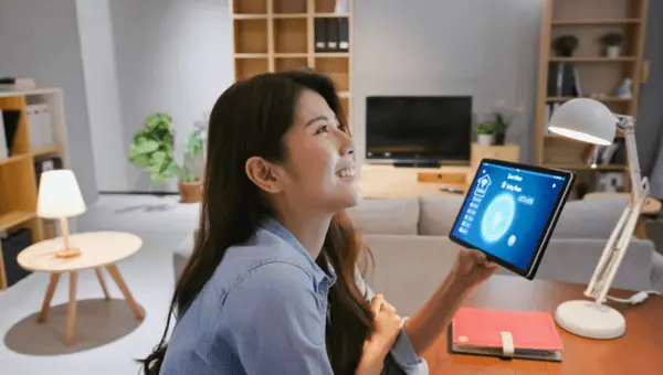 DEKRA Certificación Mutibanda/SAE