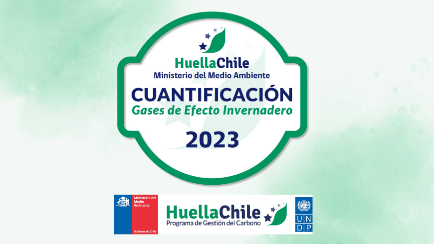 DEKRA Sello de Cuantificación