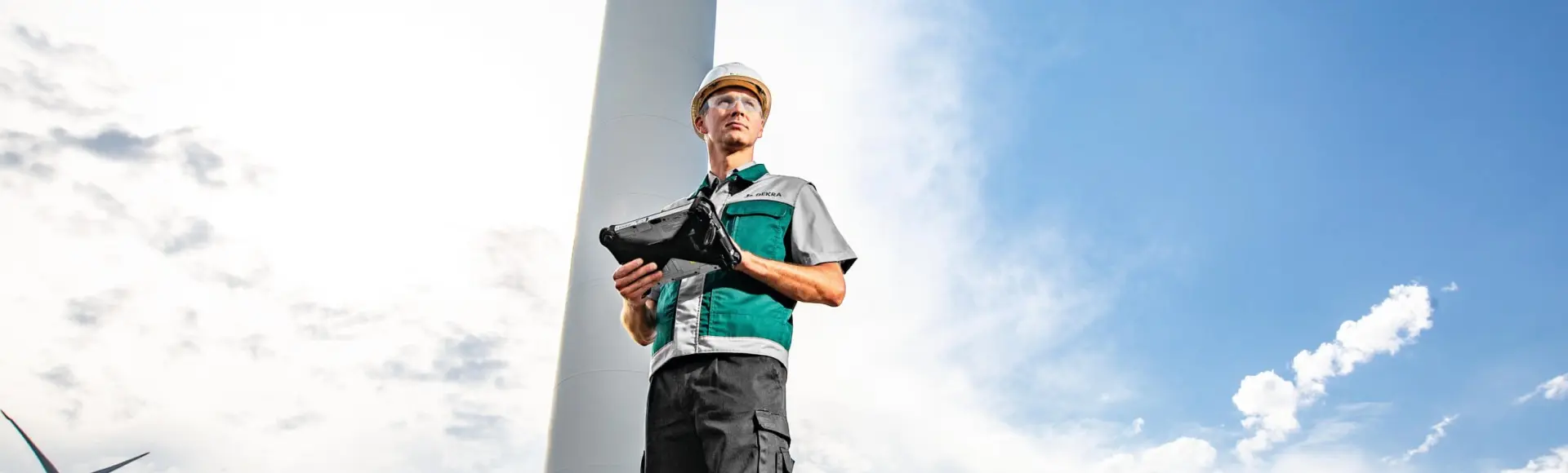 DEKRA Renovables DEKRA Renovables