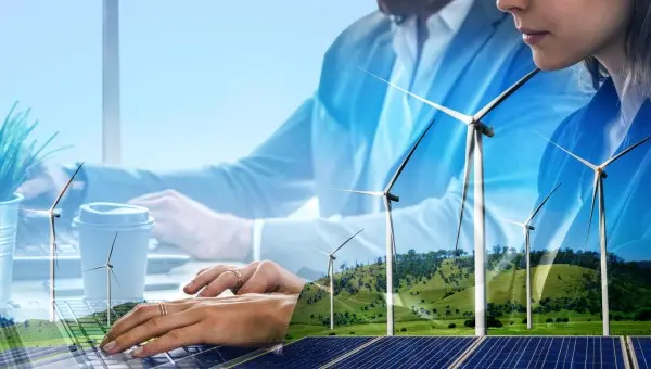 DEKRA_Sostenibilidad