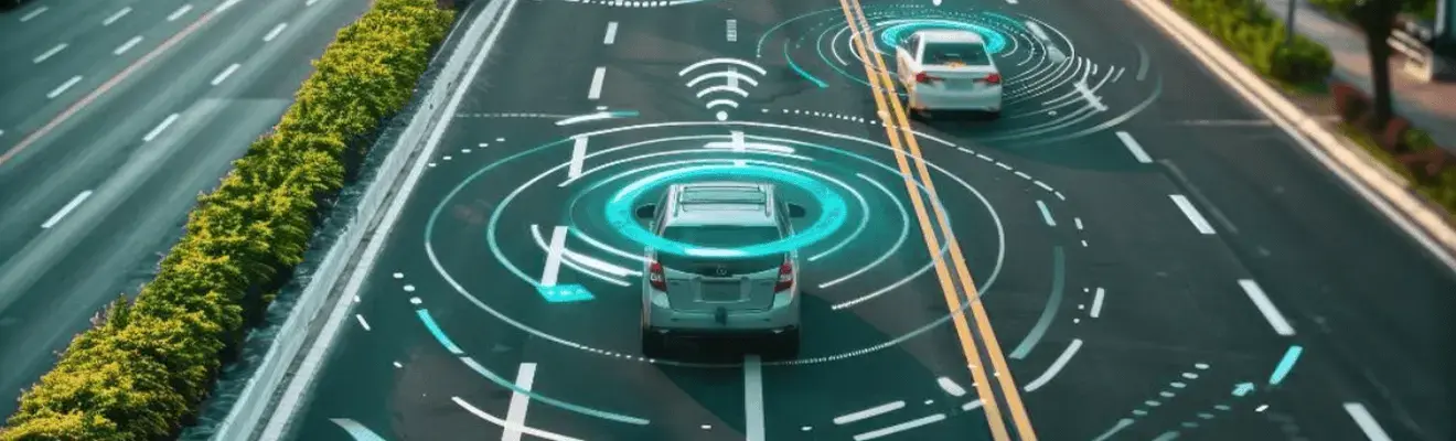 DEKRA Adas DEKRA Adas