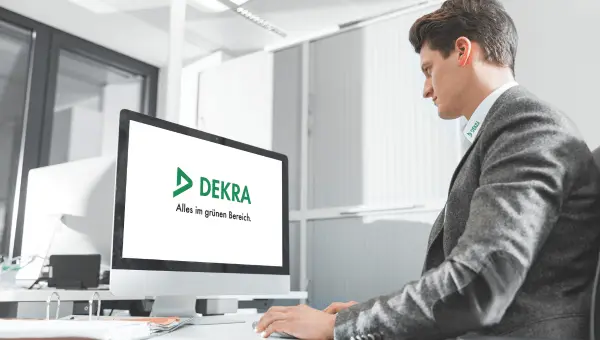 DEKRA Integrity Line DEKRA Integrity Line
