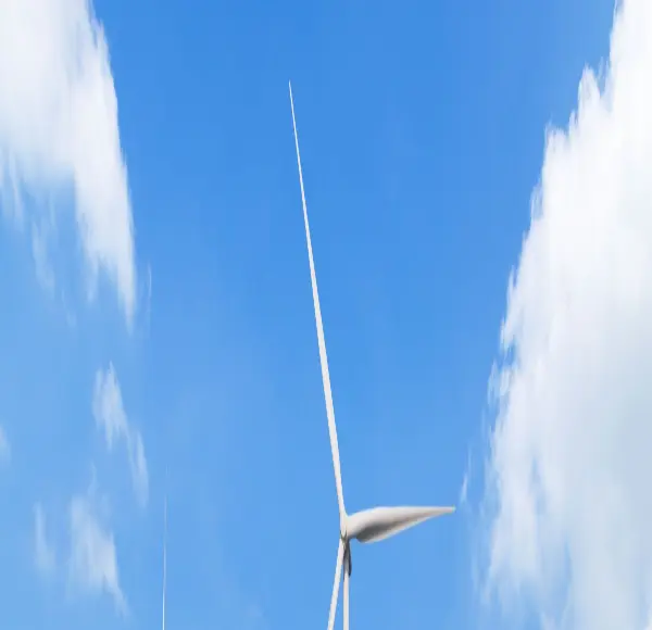 DEKRA Transición Energética