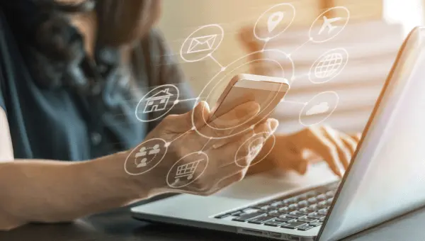 Inscripción de celulares y otros dispositivos Chile (Subtel)