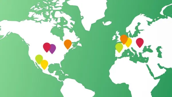 DEKRA Vision Zero DEKRA Vision Zero