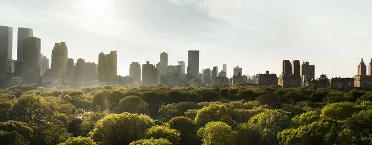 Landschaft Landschaft